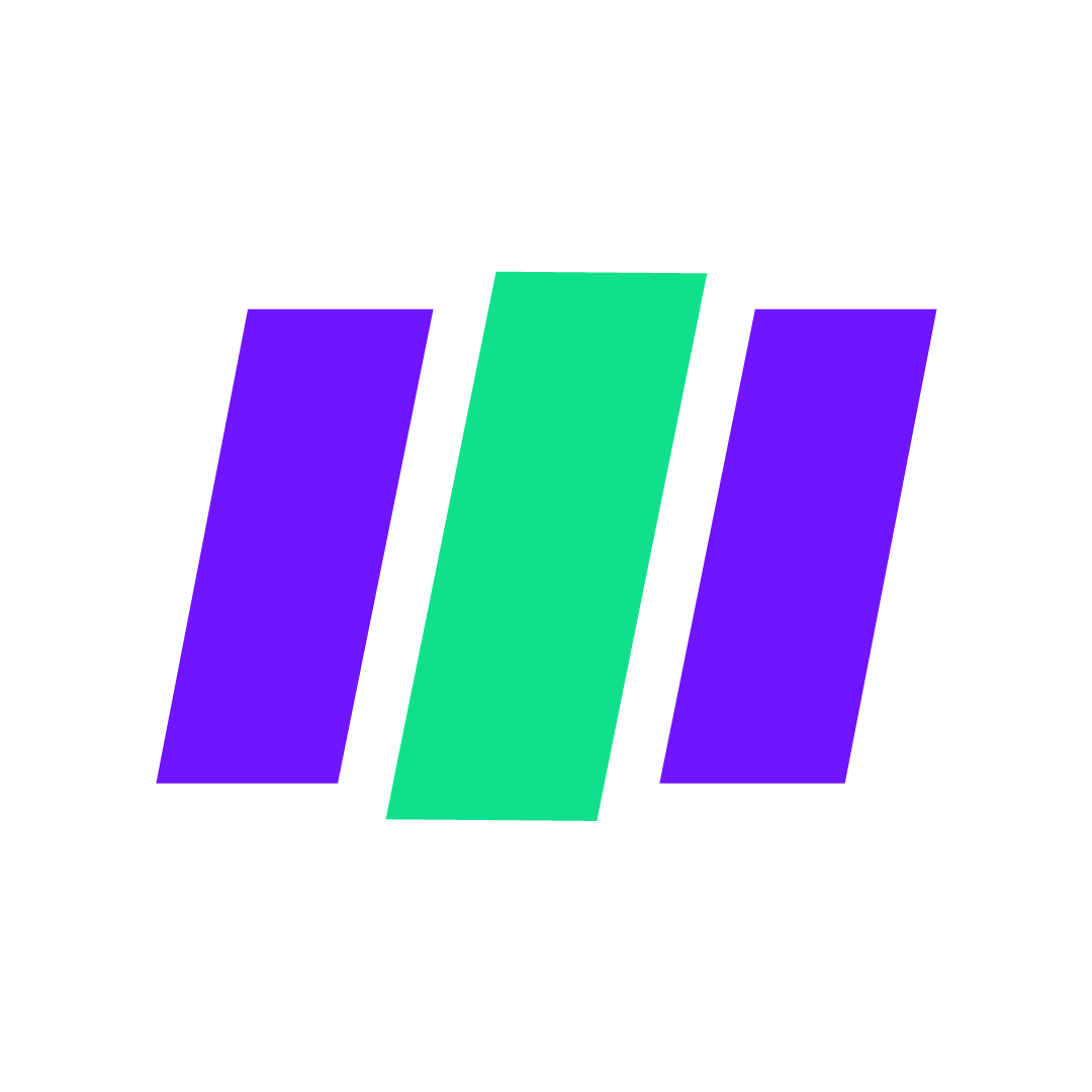 Cliggs Logo